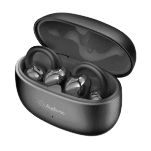 Aircuffs