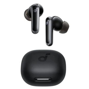 SoundCore Anker P40i | Noise Cancellation
