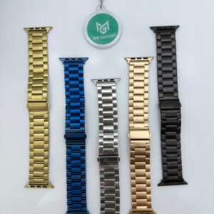 Rolex Chain | 42, 44, 45, 49 Mm Size