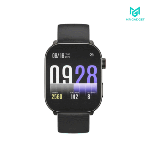 Kieslect Smart Calling Watch Balancs