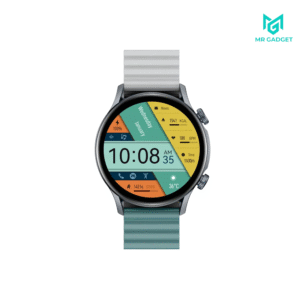 Kieslect Calling Smartwatch Kr Pro Ltd