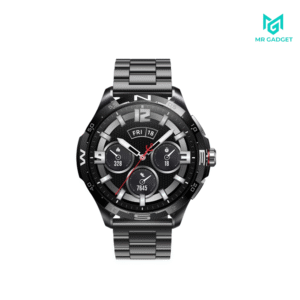 Kieslect Actor Leading GPS Calling Fashion Smart Watch