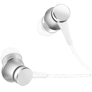 Piston Basic (Handsfree)