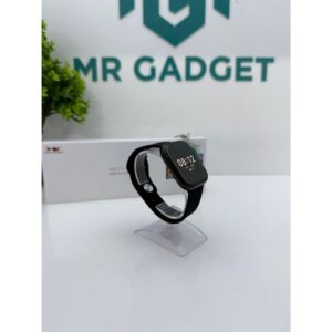 HK11 Pro Max Smart Watch