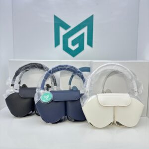 AirPods Maxx