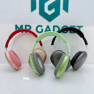 P9 Headphones Wireless Bluetooth Headphones \