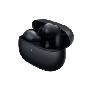 Redmi Buds 4 Active True Wireless Earbuds