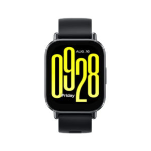 REDMI WATCH 5 ACTIVE