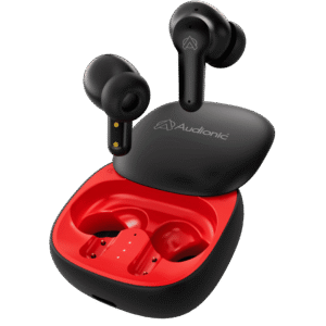 Airbud 550 Slide Earbuds