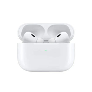 Apple AirPods Pro (1st Generation) – White