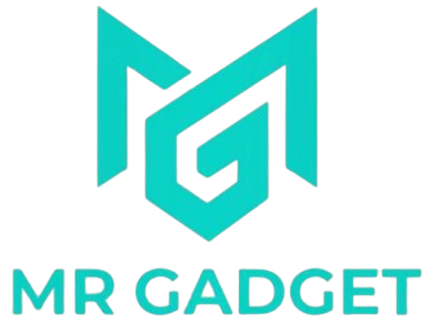 Mr Gadget