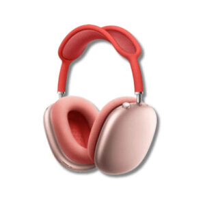 AirPods Maxx