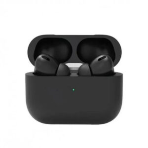 Apple airpods pro (1st Generation) - Black