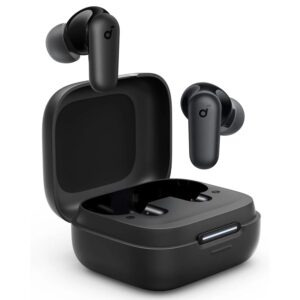 R50i NC Earbuds Soundcore by Anker