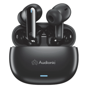 Airbud 425 Tws Earbuds