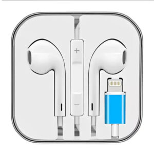 iPhone Popup Handsfree