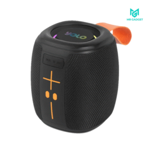 Yolo Boost BT v5.3 | 8hrs Standby Time | IPX4 Water Resistant