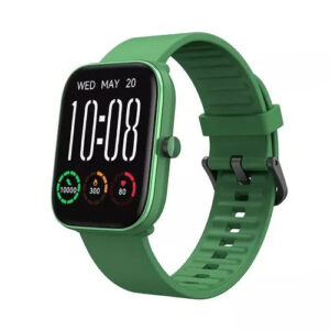 Haylou GST Lite Smart Watch