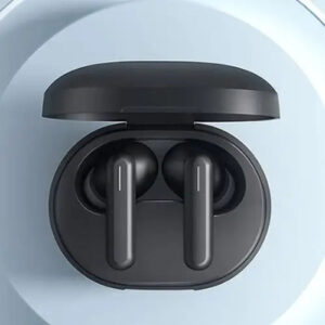 Haylou GT7 Neo Wireless Earbuds
