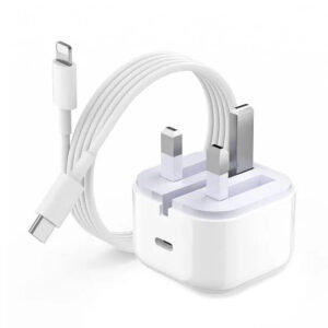 iPhone 14 Pro Max Complete Charger