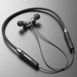 Lenovo HE05 Bluetooth Neckband