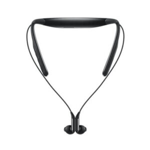 Samsung Level U2 Bluetooth Wireless Neckband Black