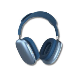 P9 – Premium Wireless Bass Beast