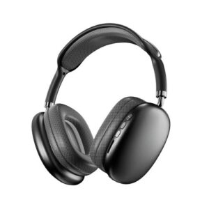 P9 PRO Max Wireless Bluetooth Headset