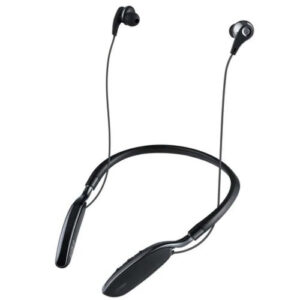 Aukey Bluetooth Neckband EP-B39