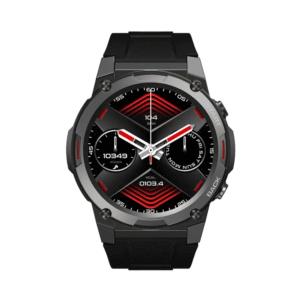 ZEBLAZE VIBE 7 Pro Smartwatch